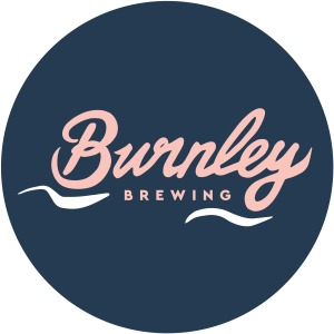 Burnely Brewing