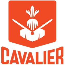 Cavalier-logo-NEW-2-170607-105413(1)