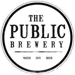 Public-Brewery-logo-f67f-1 (1)