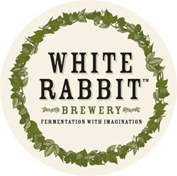 White-Rabbit-Logo-NEW-1