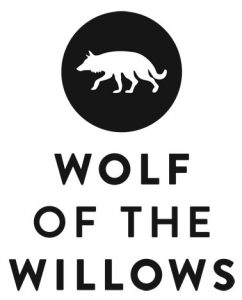 Wolf of the Willows