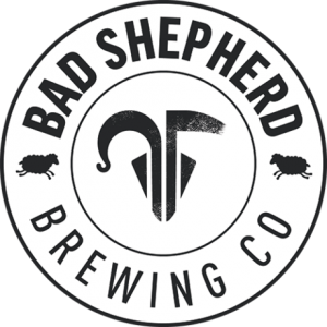 bad-shepherd-brewing-co_460x